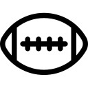 强俊庆